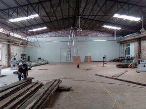 東莞房屋裝修 從設(shè)計(jì)到入住，包您滿意的全程無(wú)憂體驗(yàn)