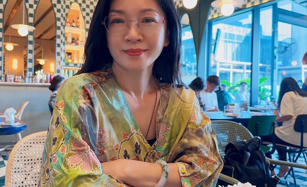 OPEN Design 住宅室內(nèi)裝飾裝修的動(dòng)態(tài)資訊引領(lǐng)未來(lái)家居美學(xué)