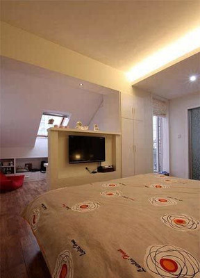 躍層住房裝修效果圖 優(yōu)質(zhì)設(shè)計(jì)裝修公司的重要性與選擇指南