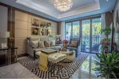 專家論成品房 市場(chǎng)需求驅(qū)動(dòng)產(chǎn)品革新，恒大成品戰(zhàn)略搶占市場(chǎng)先機(jī)